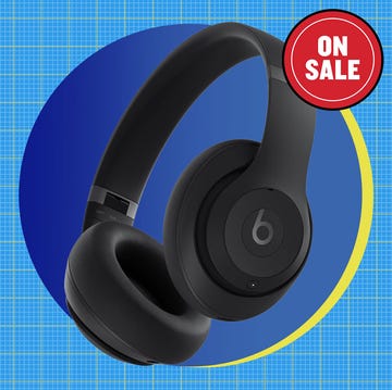 tech items on amazon for sale