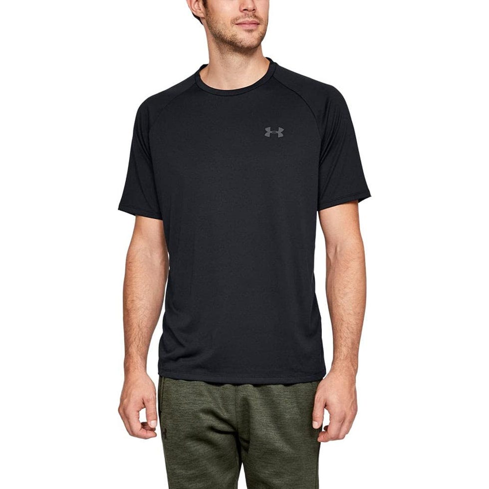Tech 2.0 Short-Sleeve T-Shirt