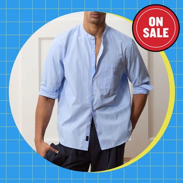 Todd Snyder clothing sale event promotion Todd Snyder clothing sale event promotion