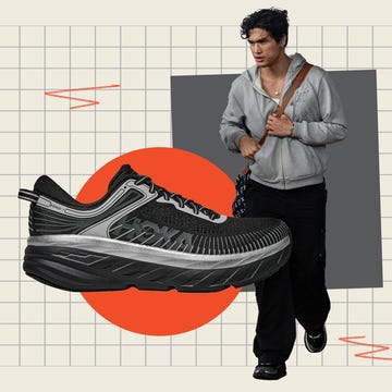Melton Hoka athletic shoe or footwear product Melton Hoka athletic shoe or footwear product