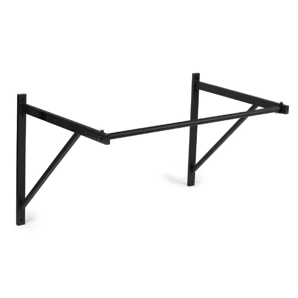 Ceiling Wall-Mount Pull-Up Bar