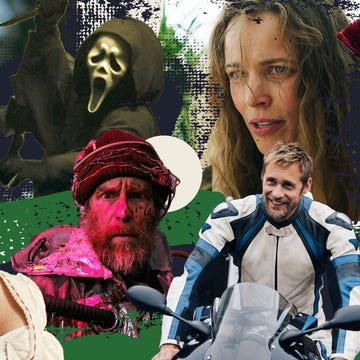 best most awaited movies of 2026