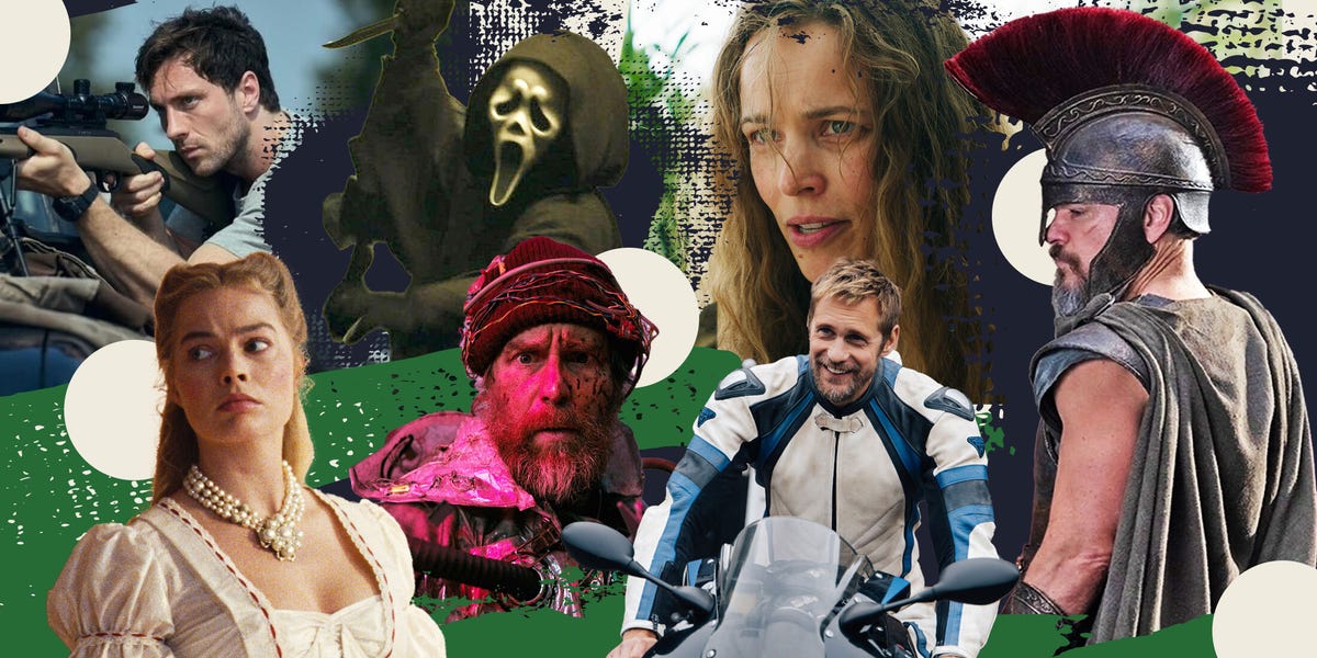 best most awaited movies of 2026