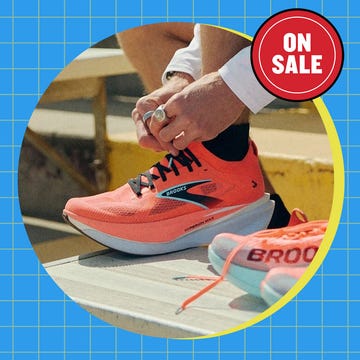 brooks sale brooks sale