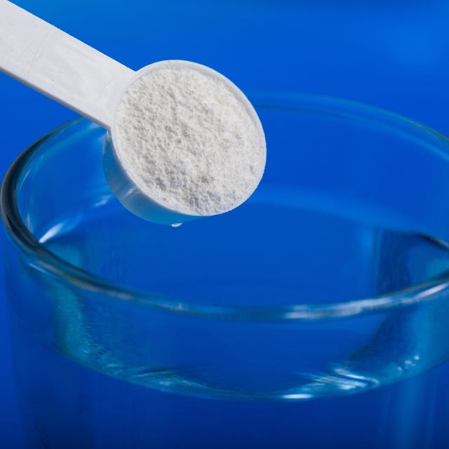 sport supplement, creatine,
