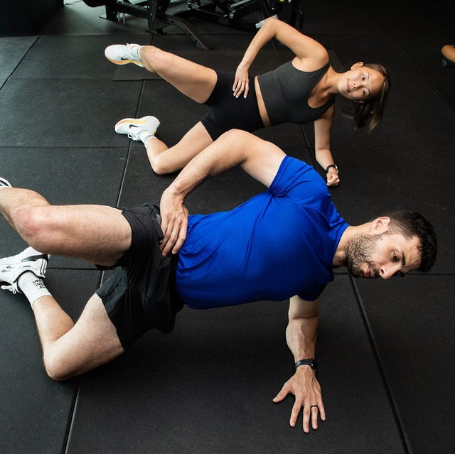 15 minute mobility 15 minute mobility