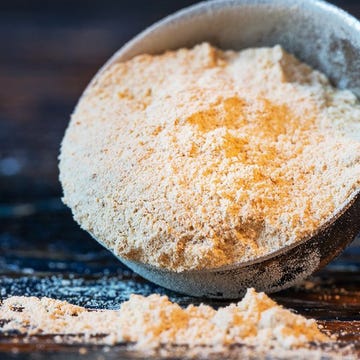 maca powder benefits maca powder benefits