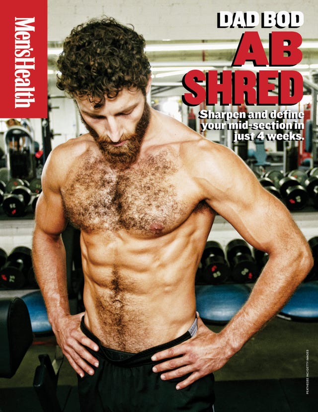 workout plan for shredding your abs workout plan for shredding your abs