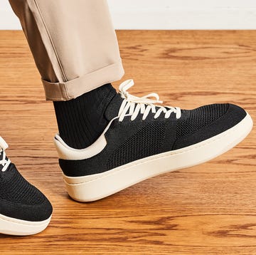 dress sneakers dress sneakers