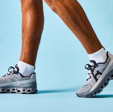 best on walking shoes best on walking shoes