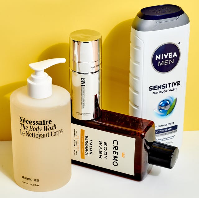 nivea sensitive 3 in 1 body wash 3 pack necessaire the body wash patricks bw1 multi action body wash cremo body wash