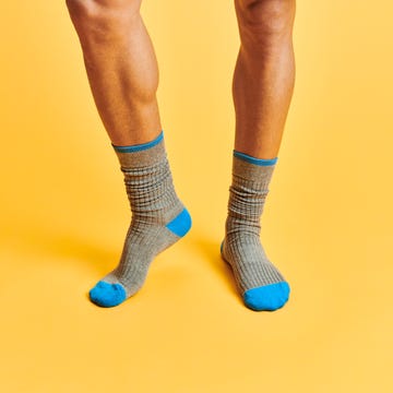 mack weldon everyday extended crew sock mack weldon everyday extended crew sock
