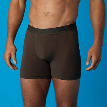 best boxers for men best boxers for men