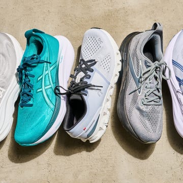 walking shoes lead walking shoes lead