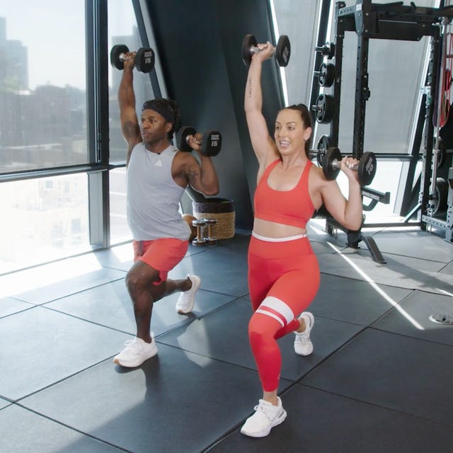 ultimate hiit program ultimate hiit program