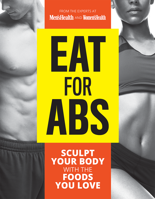 Eat for Abs eat for abs