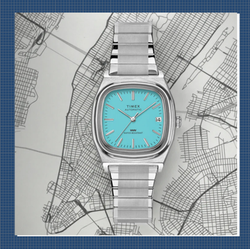 watches under $500 watches under $500