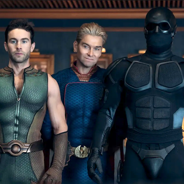 the boys season 5