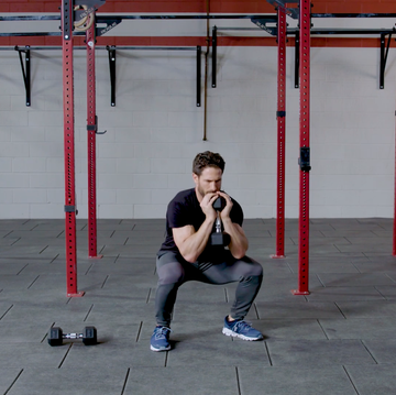 superhero shred superhero circuit