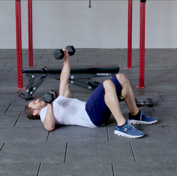 superhero shred unilateral powerhouse