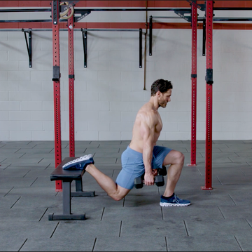 superhero shred epic superhero circuit